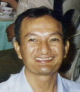 VŨ VĂN ĐÔNG LINH